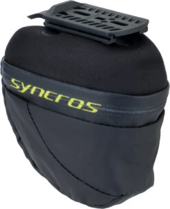 SYNCROS IS Quick Release 650 Satteltasche 9 SYNCROS IS Quick Release 650 Satteltasche -VAUDE Verkäufe 439373