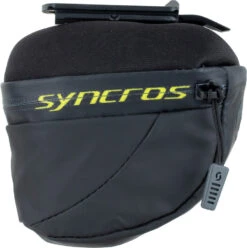 SYNCROS IS Quick Release 650 Satteltasche 10 SYNCROS IS Quick Release 650 Satteltasche -VAUDE Verkäufe 439374
