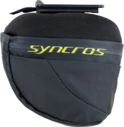 SYNCROS IS Quick Release 650 Satteltasche 11 SYNCROS IS Quick Release 650 Satteltasche -VAUDE Verkäufe 439375