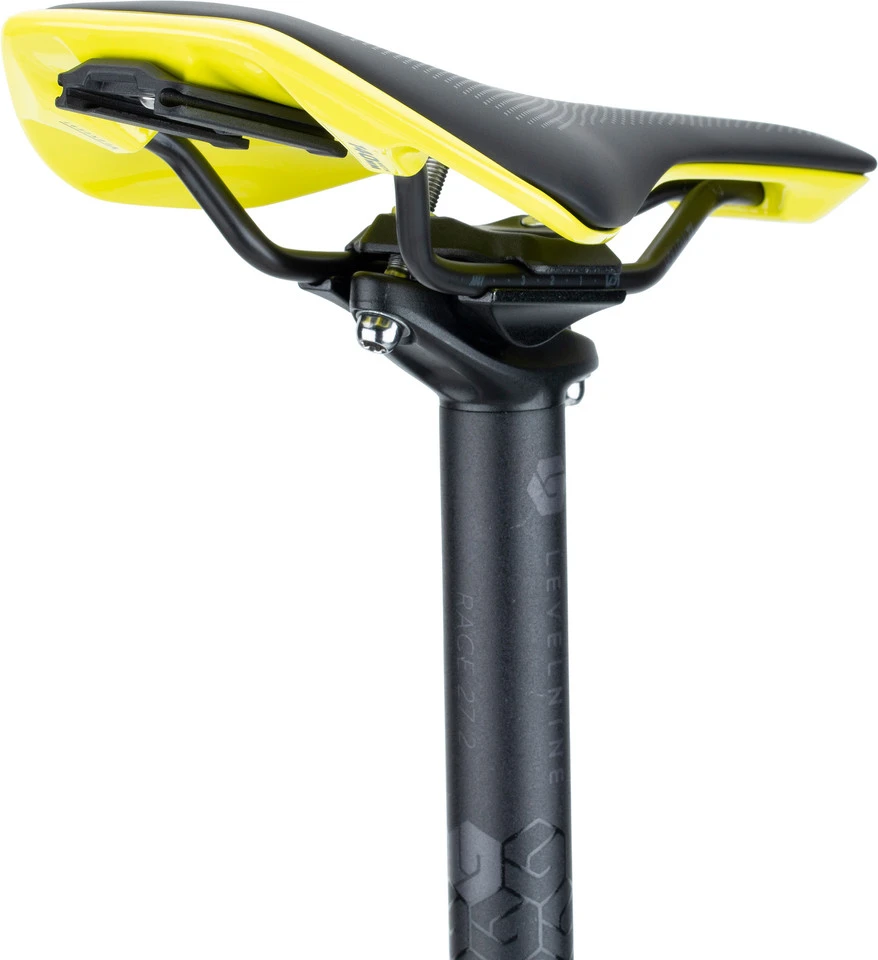 SYNCROS IS Quick Release 650 Satteltasche 7 SYNCROS IS Quick Release 650 Satteltasche – Bild 7