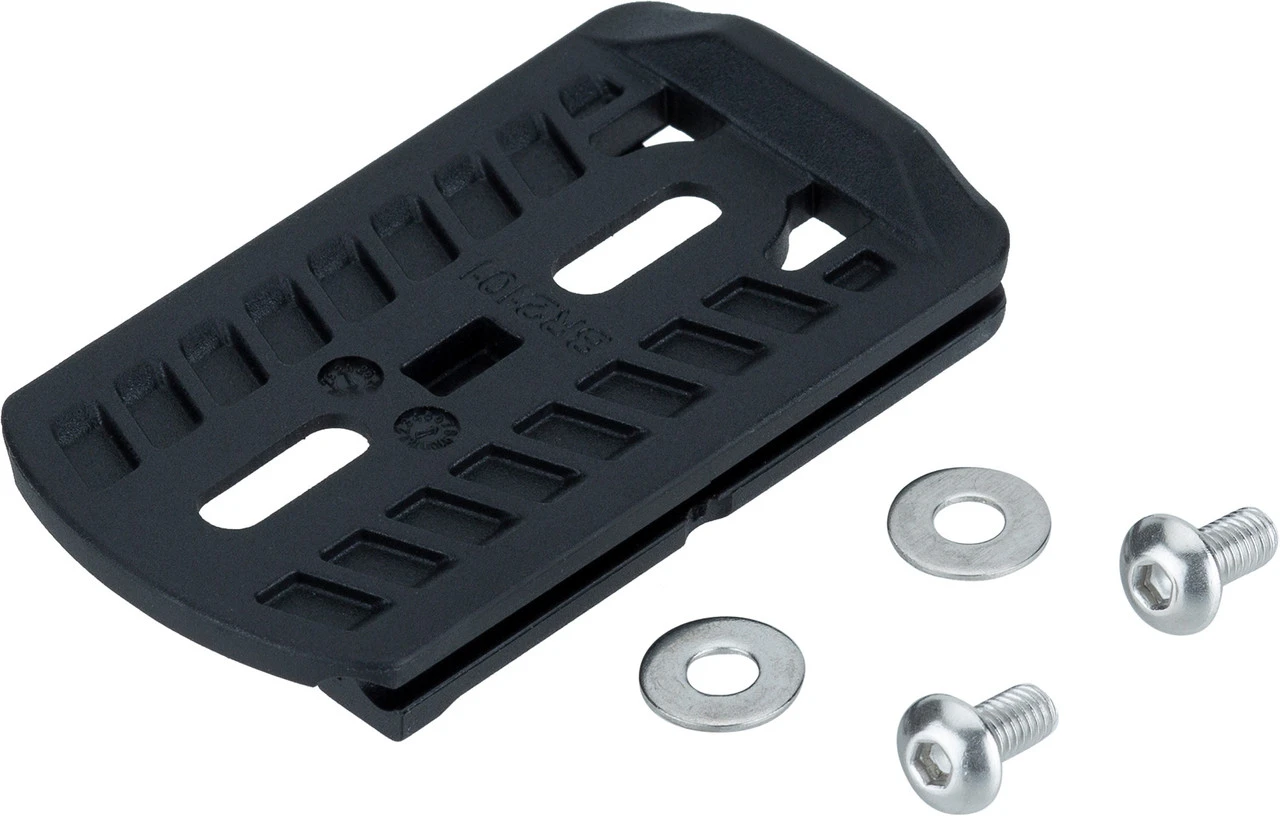 SYNCROS IS Quick Release 650 Satteltasche 8 SYNCROS IS Quick Release 650 Satteltasche – Bild 8