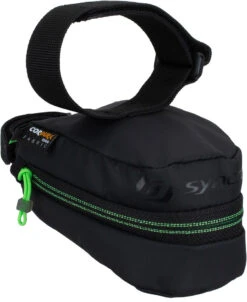 SYNCROS Speed 200 Satteltasche
