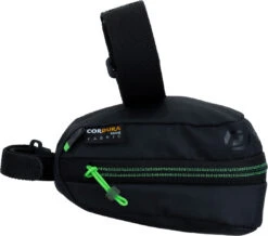SYNCROS Speed 200 Satteltasche -VAUDE Verkäufe 439391