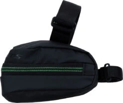 SYNCROS Speed 200 Satteltasche -VAUDE Verkäufe 439392