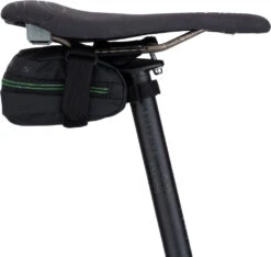 SYNCROS Speed 200 Satteltasche -VAUDE Verkäufe 439393