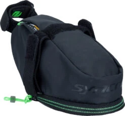 SYNCROS Speed 400 Satteltasche