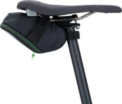 SYNCROS Speed 400 Satteltasche -VAUDE Verkäufe 439399