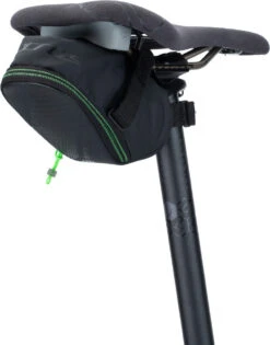 SYNCROS Speed 400 Satteltasche -VAUDE Verkäufe 439400