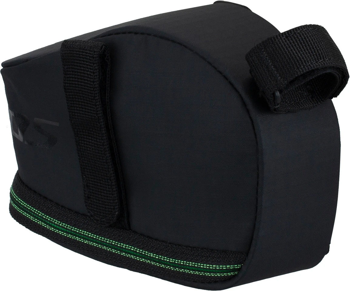 SYNCROS HiVol 600 Satteltasche 2 SYNCROS HiVol 600 Satteltasche – Bild 2