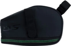 SYNCROS HiVol 600 Satteltasche 9 SYNCROS HiVol 600 Satteltasche -VAUDE Verkäufe 439415