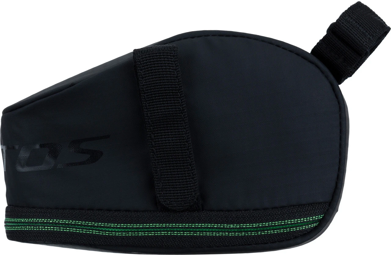 SYNCROS HiVol 600 Satteltasche 4 SYNCROS HiVol 600 Satteltasche – Bild 4