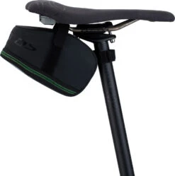 SYNCROS HiVol 600 Satteltasche 10 SYNCROS HiVol 600 Satteltasche -VAUDE Verkäufe 439416