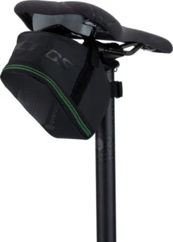 SYNCROS HiVol 600 Satteltasche 11 SYNCROS HiVol 600 Satteltasche -VAUDE Verkäufe 439417