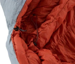 Deuter Astro Pro 400 Schlafsack -VAUDE Verkäufe 439436