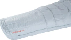 Deuter Astro Pro 400 Schlafsack -VAUDE Verkäufe 439440