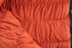 Deuter Astro Pro 400 Schlafsack -VAUDE Verkäufe 439442