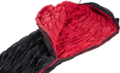 Deuter Exosphere 0° L Schlafsack -VAUDE Verkäufe 439459