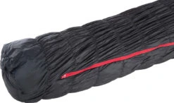 Deuter Exosphere 0° L Schlafsack -VAUDE Verkäufe 439461