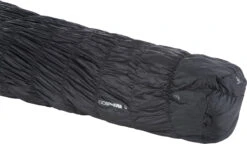 Deuter Exosphere 0° L Schlafsack -VAUDE Verkäufe 439462