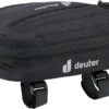 Deuter Front Bag 1.2 Lenkertasche