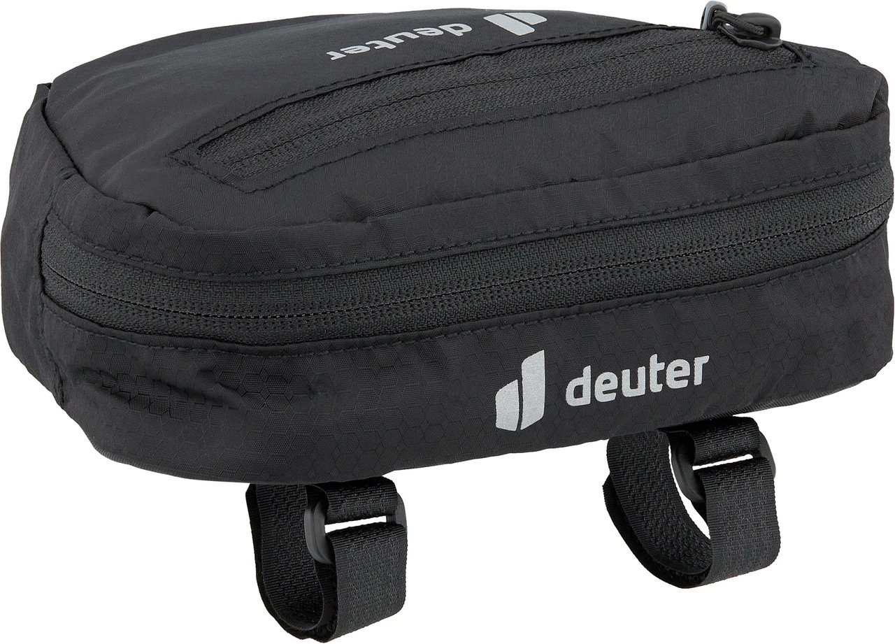 Deuter Front Bag 1.2 Lenkertasche 1 Deuter Front Bag 1.2 Lenkertasche