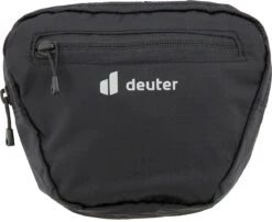 Deuter Front Bag 1.2 Lenkertasche 7 Deuter Front Bag 1.2 Lenkertasche -VAUDE Verkäufe 439478