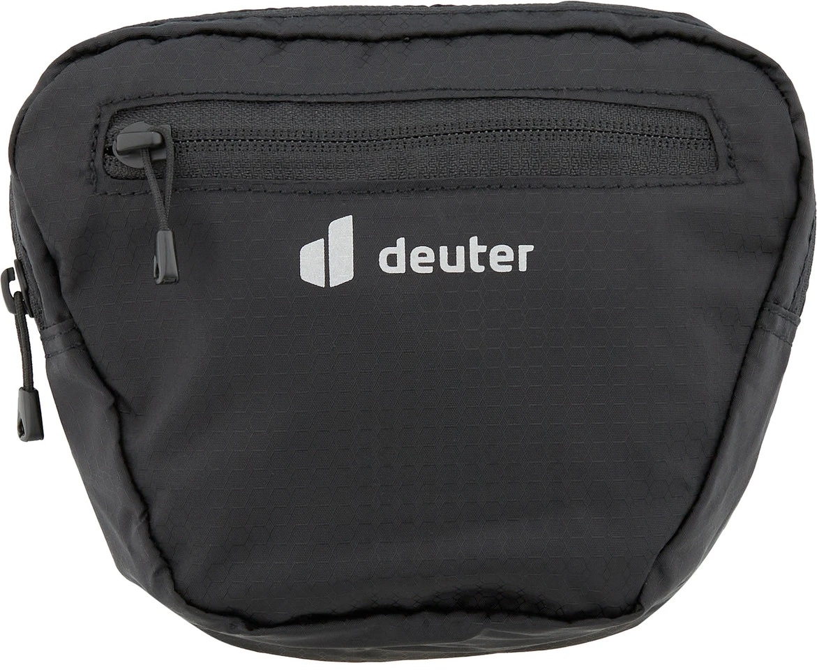 Deuter Front Bag 1.2 Lenkertasche 3 Deuter Front Bag 1.2 Lenkertasche – Bild 3