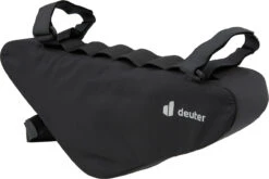 Deuter Triangle Front Bag 1.5 Rahmentasche 6 Deuter Triangle Front Bag 1.5 Rahmentasche -VAUDE Verkäufe 439495