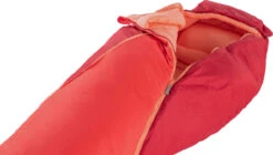 VAUDE Alpli Adjust 400 SYN Kinderschlafsack 20 VAUDE Alpli Adjust 400 SYN Kinderschlafsack -VAUDE Verkäufe 439690