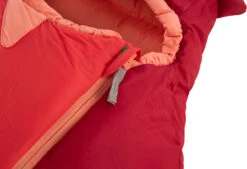 VAUDE Alpli Adjust 400 SYN Kinderschlafsack 21 VAUDE Alpli Adjust 400 SYN Kinderschlafsack -VAUDE Verkäufe 439691