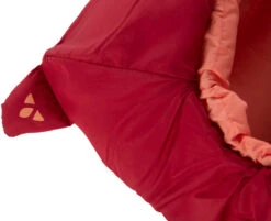 VAUDE Alpli Adjust 400 SYN Kinderschlafsack 22 VAUDE Alpli Adjust 400 SYN Kinderschlafsack -VAUDE Verkäufe 439692