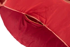 VAUDE Alpli Adjust 400 SYN Kinderschlafsack 23 VAUDE Alpli Adjust 400 SYN Kinderschlafsack -VAUDE Verkäufe 439693