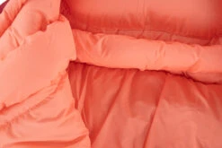 VAUDE Alpli Adjust 400 SYN Kinderschlafsack 25 VAUDE Alpli Adjust 400 SYN Kinderschlafsack -VAUDE Verkäufe 439695