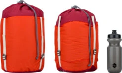 VAUDE Sioux 400 SYN Schlafsack -VAUDE Verkäufe 439713
