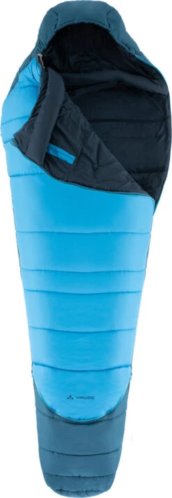 VAUDE Verkäufe -VAUDE Verkäufe 439715