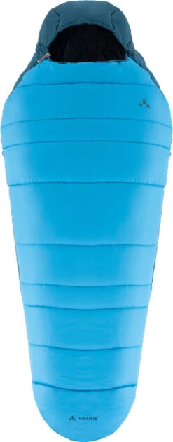 VAUDE Kobel Adjust 500 SYN Kinderschlafsack 18 VAUDE Kobel Adjust 500 SYN Kinderschlafsack -VAUDE Verkäufe 439716
