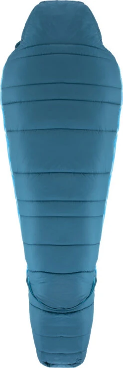 VAUDE Kobel Adjust 500 SYN Kinderschlafsack 19 VAUDE Kobel Adjust 500 SYN Kinderschlafsack -VAUDE Verkäufe 439717
