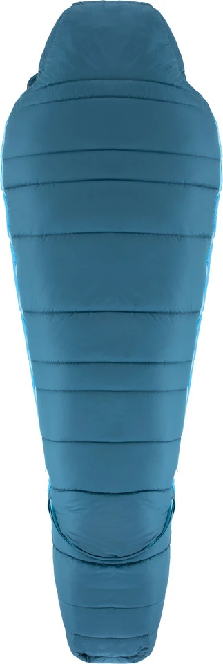 VAUDE Kobel Adjust 500 SYN Kinderschlafsack 4 VAUDE Kobel Adjust 500 SYN Kinderschlafsack – Bild 4