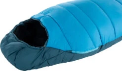 VAUDE Kobel Adjust 500 SYN Kinderschlafsack 25 VAUDE Kobel Adjust 500 SYN Kinderschlafsack -VAUDE Verkäufe 439723