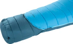 VAUDE Kobel Adjust 500 SYN Kinderschlafsack 27 VAUDE Kobel Adjust 500 SYN Kinderschlafsack -VAUDE Verkäufe 439725