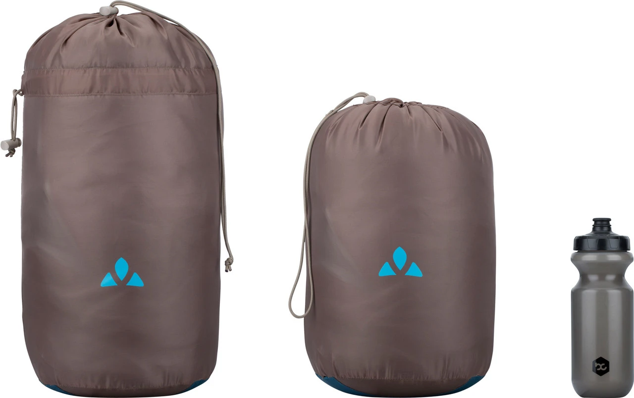 VAUDE Kobel Adjust 500 SYN Kinderschlafsack 16 VAUDE Kobel Adjust 500 SYN Kinderschlafsack – Bild 16