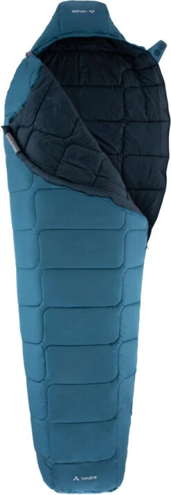 VAUDE Verkäufe -VAUDE Verkäufe 439731