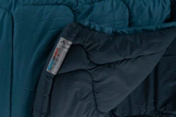 VAUDE Sioux 400 XL SYN Schlafsack 15 VAUDE Sioux 400 XL SYN Schlafsack -VAUDE Verkäufe 439735