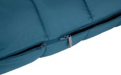 VAUDE Sioux 400 XL SYN Schlafsack 17 VAUDE Sioux 400 XL SYN Schlafsack -VAUDE Verkäufe 439737