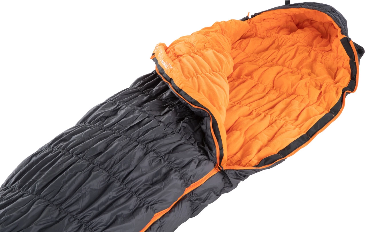 Deuter Exosphere 0° SL Schlafsack 4 Deuter Exosphere 0° SL Schlafsack – Bild 4