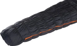 Deuter Exosphere 0° SL Schlafsack 17 Deuter Exosphere 0° SL Schlafsack -VAUDE Verkäufe 439836