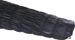 Deuter Exosphere 0° SL Schlafsack 18 Deuter Exosphere 0° SL Schlafsack -VAUDE Verkäufe 439837