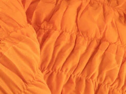 Deuter Exosphere 0° SL Schlafsack 21 Deuter Exosphere 0° SL Schlafsack -VAUDE Verkäufe 439840