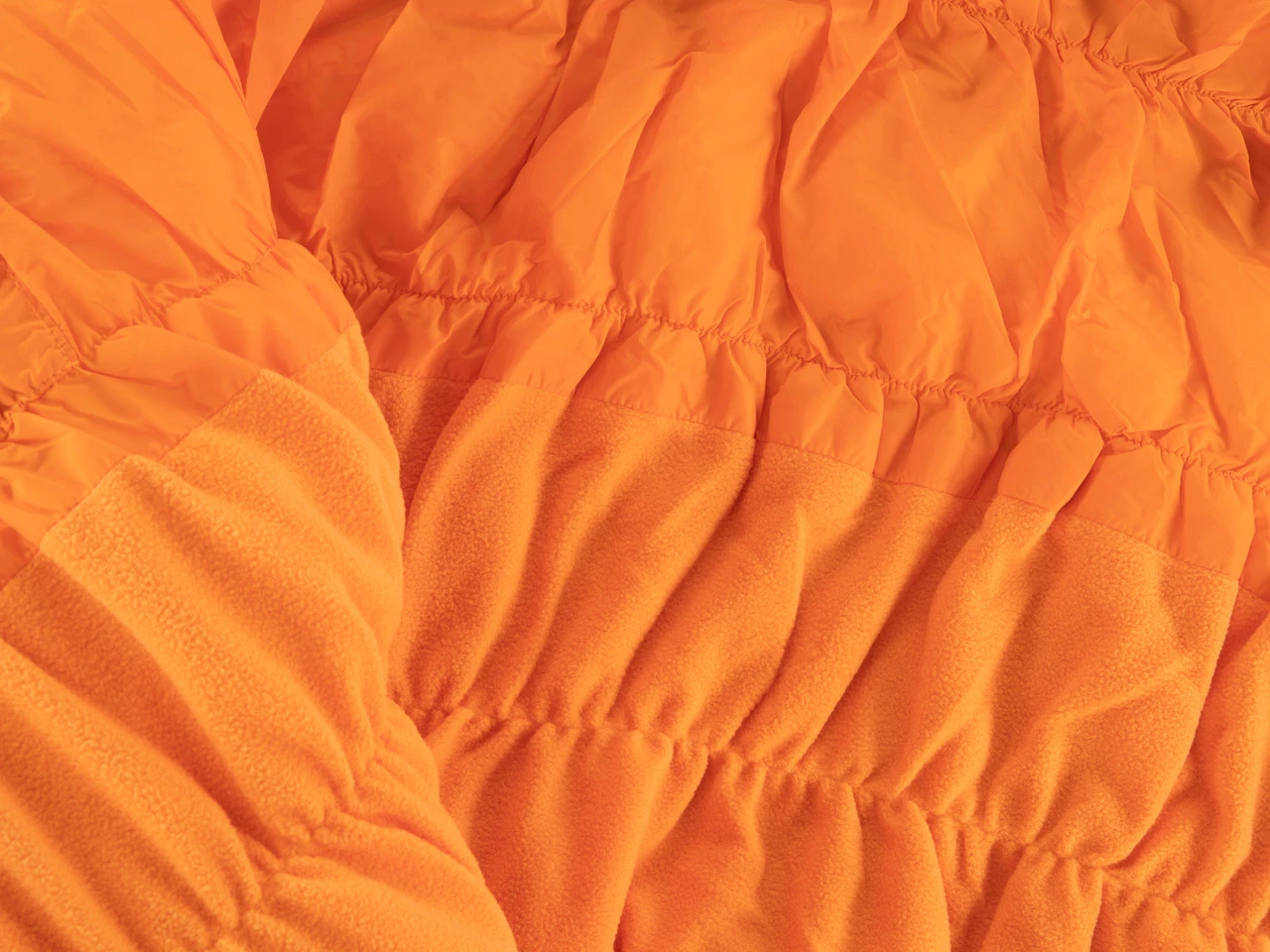 Deuter Exosphere 0° SL Schlafsack 10 Deuter Exosphere 0° SL Schlafsack – Bild 10