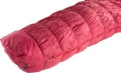 Deuter Exosphere -6° L Schlafsack -VAUDE Verkäufe 439848